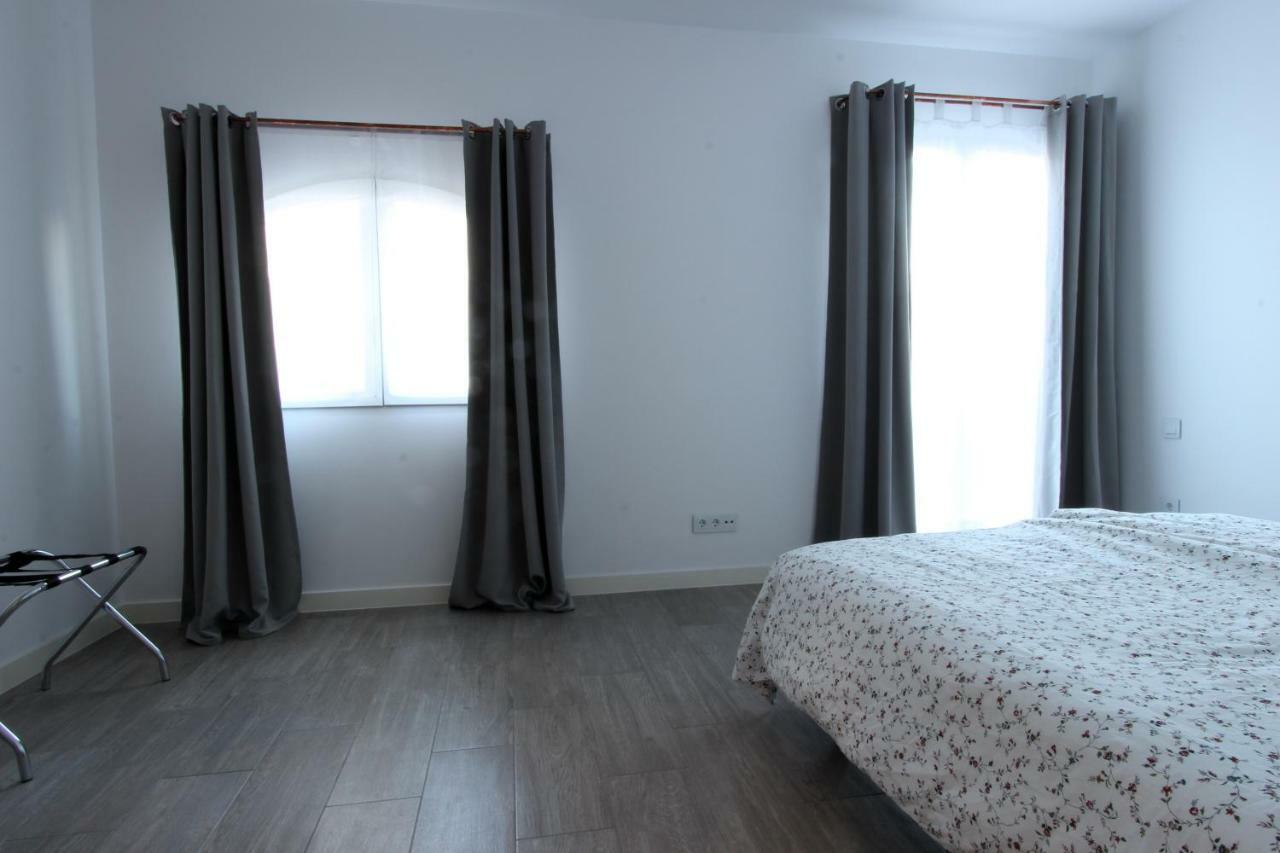 Alma Suites Madrid Dış mekan fotoğraf